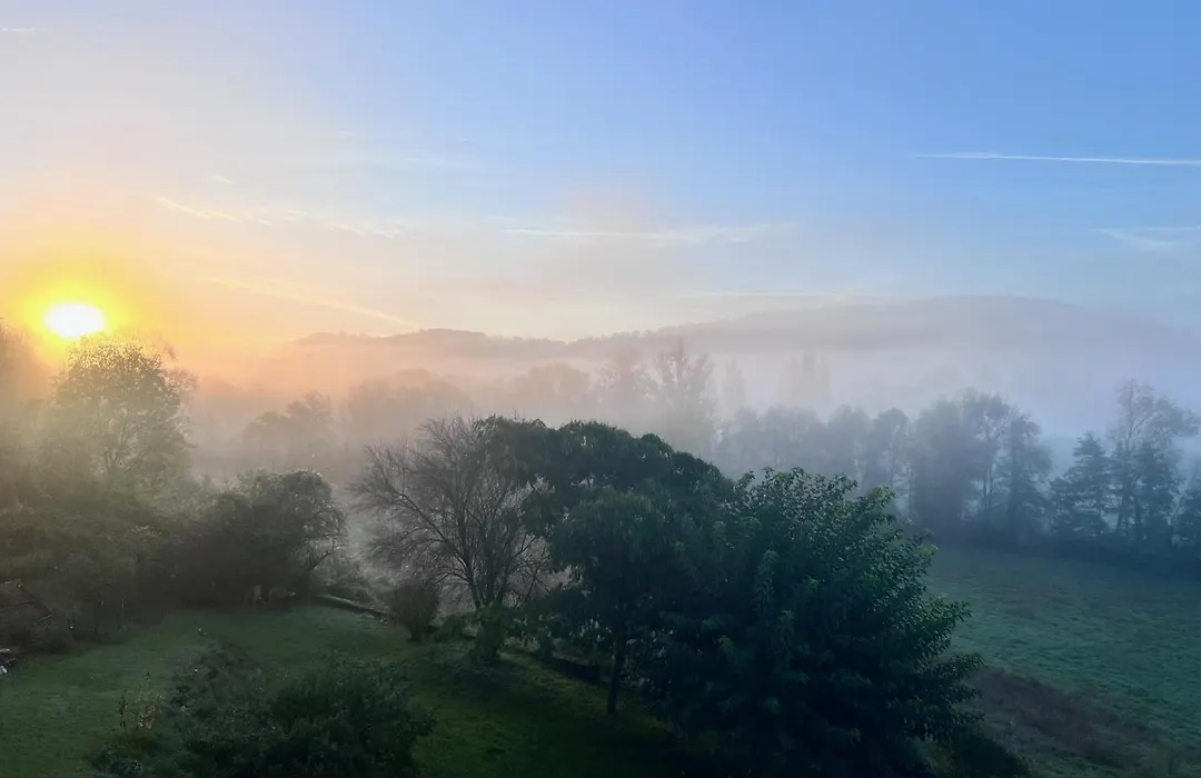 Le Songe d'Atys-1